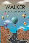 Walker