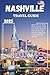 Nashville Travel Guide: Exp...