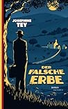 Der falsche Erbe