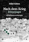 Nach dem Krieg, v...