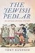 The Jewish pedlar: An untol...