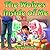 The Wolves Inside of Me