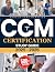 CCM CERTIFICATION STUDY GUI...