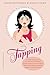 Tapping: Autosanación con el poder transformador de la psicología energética (Spanish Edition)