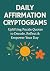 Daily Affirmation Cryptogra...