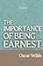 The Importance of Being Ear...