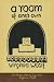 A Room of One's Own: SeaWolf Press Classic
