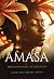 Amasa: Tribulation Amidst the African Sun (A riveting coming of age African Historical Fiction Novel based on the Great Zimbabwe)