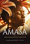 Amasa: Tribulatio...