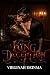 THE KING OF DECEPTION: He D...