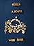 World: An Epic Journey Thro...