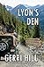 Lyon's Den
