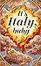 It's Italy, Baby by Sergio Néster