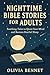 Nighttime Bible Stories for...