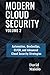 Modern Cloud Security Archi...