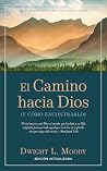 El Camino hacia D...