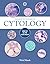 The Busy Vet's Guide to Cyt...
