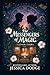The Messengers of Magic by Jessica Dodge