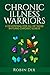 Chronic Illness Warriors