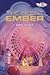 The Silent Ember