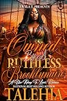 Owned By A Ruthless Brooklynaire: A BBW Kidnap To Lovers Romance (Season 1 Episode 1)