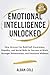 Emotional Intelligence Unlo...
