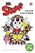 Dr. Slump, Band 1