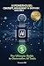 AI Powerhouse: ChatGPT, Mid...