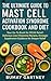 The Ultimate Guide to Mast Cell Activation Syndrome Cookbook ... by Bumay Gartney