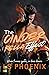 The Cinderfella Effect - Flirting with Fate series by LS Phoenix