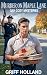 Murder on Maple Lane: Gay C...
