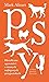 Psy. Filozoficzne opowieści o naszych najlepszych przyjaciołach