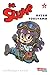 Dr. Slump, Band 2