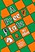 A Free State