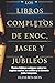 LOS LIBROS COMPLETOS DE ENO...