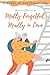 Mildly Forgetful, Madly in Love (Madly Every After: A Late in Life Second Chance Love Story)