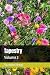 Tapestry: Volume 2