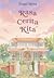 Rasa Cerita Kita by Yumi Hyra