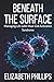 Beneath the Surface: Managi...