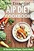 The Essential AIP Diet Cook...