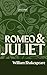 Romeo & Juliet