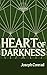 Heart of Darkness