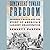 Somewhere Toward Freedom: Sherman's March and the Story of America's Largest Emancipation