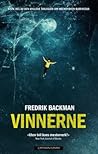 Vinnerne