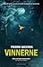 Vinnerne by Fredrik Backman