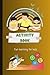 kids activity book: learnin...