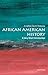 African American History: A Very Short Introduction (Very Short Introductions)