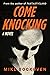 Come Knocking