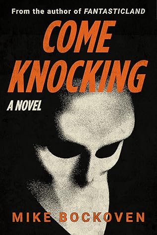 Come Knocking