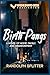 Birth Pangs: A Novel of Home, Family, and Abandonment